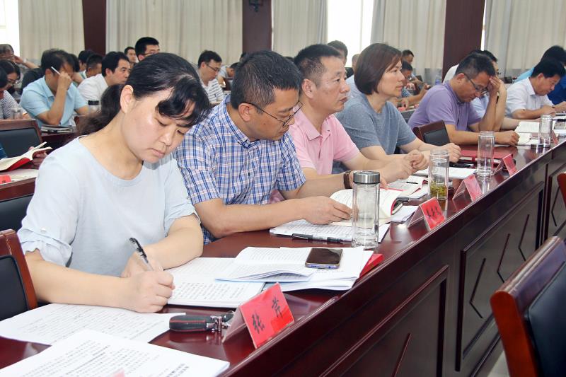 微信图片_20200831104446.jpg 微信图片_20200831104446.jpg