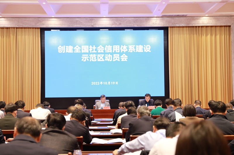 1_副本.jpg 1_副本.jpg