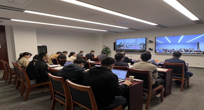 999999.jpg 999999.jpg