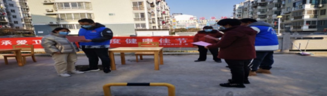 1675870331755.jpg 1675870331755.jpg