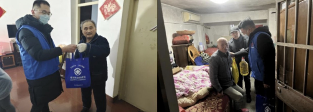 1675870367878.jpg 1675870367878.jpg