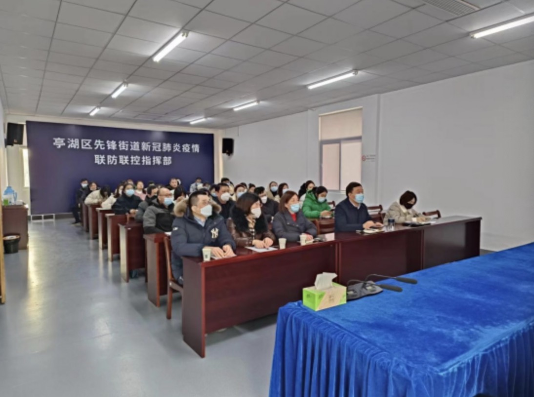 1675870562998.jpg 1675870562998.jpg