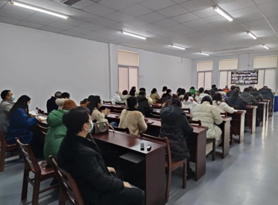 1675870580329.jpg 1675870580329.jpg