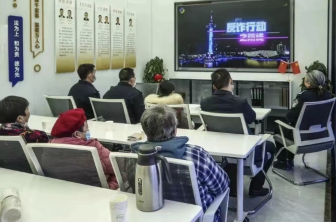 1675871217286.jpg 1675871217286.jpg