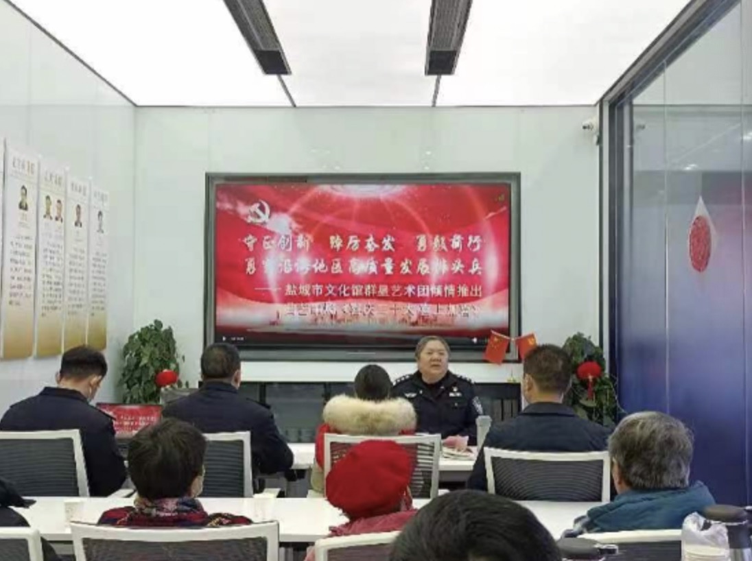 1675871235222.jpg 1675871235222.jpg